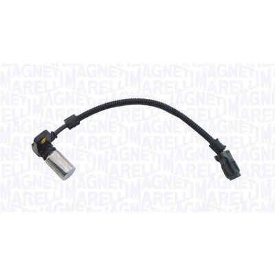 Bilde av MAGNETI MARELLI 064848275010 Impulsgiver VOLKSWAGEN: Polo IV Hatchback