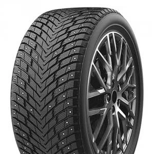 Bilde av Arivo Ice Claw ARW7 275/40R21 107T XL Pigg