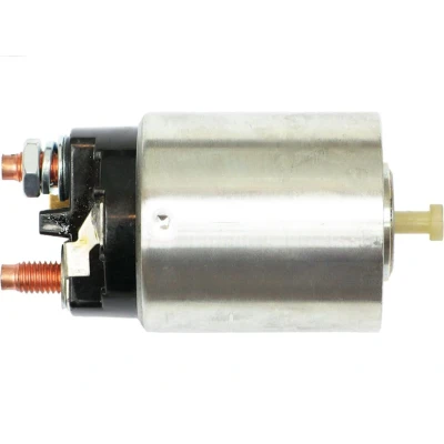 Bilde av Magnetbryter, starter, hyundai,kia,mitsubishi,proton