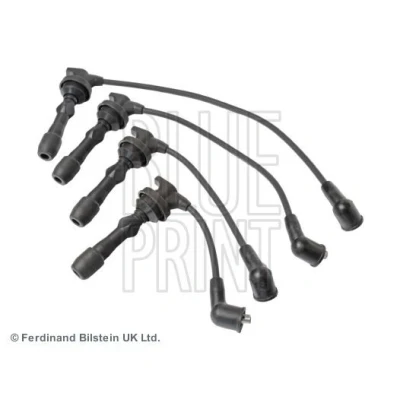 Bilde av BLUE PRINT ADG01657 Pluggledninger HYUNDAI: i20 I Hatchback