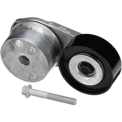 Bilde av GATES DriveAlign T38584 Spennarm