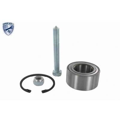 Bilde av VAICO V10 8294 Hjullagersett bakaksel EXPERT KITS + 80 VOLKSWAGEN: Sharan I, SEAT: Alhambra I
