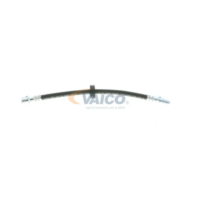 Bilde av VAICO V25 0300 Bremseslange bakaksel 280 M 10x1 FORD: MONDEO 1 Kombi