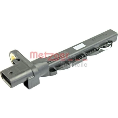 Bilde av METZGER 0902349 Impulsgiver 3 AUDI: A4 B8 Avant, A5 Sportback, Sedan