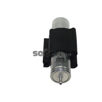 Bilde av FRAM P9677 Drivstoffilter ledningsfilter BMW: 3 Coupé, Touring, Sedan