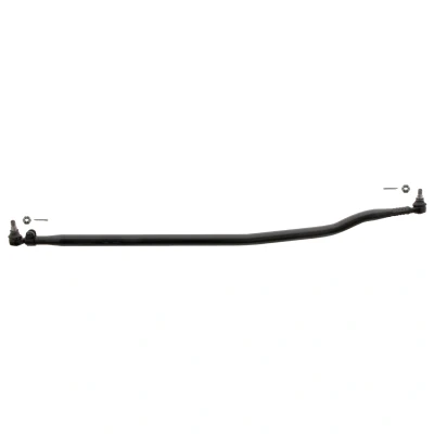 Bilde av Styrestang, mercedes benz mb buss [w631], flak/chassi skåp 631 460 07 05, A631 05