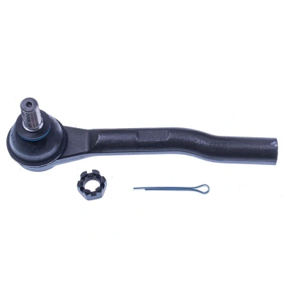 Bilde av DENCKERMANN D130439 Endeledd 13,8mm framaksel høyre