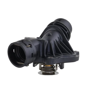 Bilde av HELLA 8MT 354 776 291 Termostat 88 med tetning BMW: X5, 5 Touring, X3
