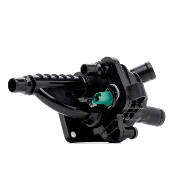 Bilde av MAHLE ORIGINAL TH 66 83 Termostat med tetning PEUGEOT: 508 I Sedan, SW, 3008 I, CITROËN: Berlingo II Van, C5 III Stasjonsvogn