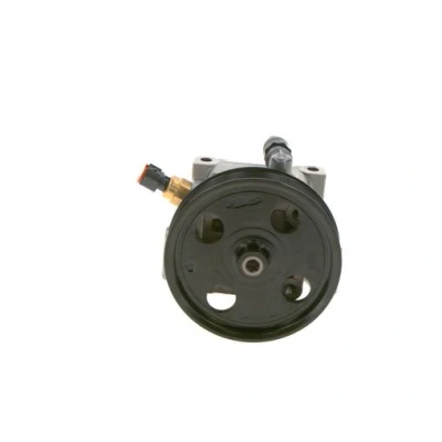 Bilde av BOSCH K S01 000 088 Hydraulikkpumpe hydraulisk 104