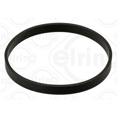 Bilde av Tetning, innsugningsmanifold ELRING 180.450