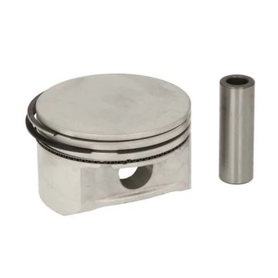 Bilde av ENGITECH ENT050507 STD Motorstempel 79