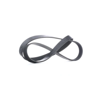 Bilde av FEBI BILSTEIN 44223 Kileribberem 1325 6 EPDM (etyl propylen dien gummi) FORD: Tourneo Custom V362 Minibuss, Transit Minibuss