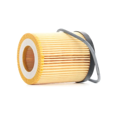 Bilde av Oljefilter, opel,vauxhall, 21018826, 5650316, 56550316, 65 03 08, 9 905 36362, 90 536 362, 90536362, 905363662, 9118851, 9192426, 931563