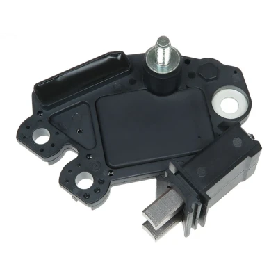 Bilde av AS PL ARE3129S Generatorregulator 12