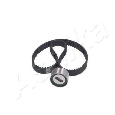 Bilde av ASHIKA KCT320A Registerreimsett 107 MAZDA: MX 3, 323 III Sedan, C IV Hatchback