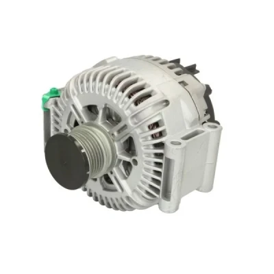 Bilde av STARDAX STX100211R Dynamo 12V 180A MERCEDES BENZ: Sprinter 3.5 T Van, Vito Mixto, Minibuss
