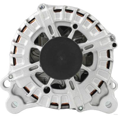 Bilde av Dynamo HERTH+BUSS ELPARTS 32000006