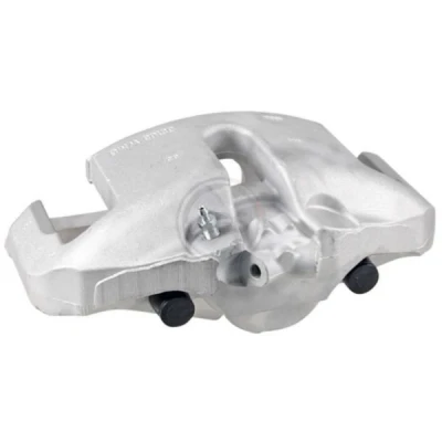 Bilde av Bremsecaliper, Framaksel høyre, bmw, 34116786818