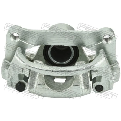 Bilde av FEBEST 0177 UZJ200RLH Bremsecaliper venstre bakaksel TOYOTA: Land Cruiser 200