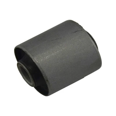 Bilde av KAVO PARTS SCR 4012 Styrestang Lagring