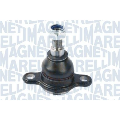 Bilde av MAGNETI MARELLI 301191619830 festebolt, tverrstyrestang framaksel