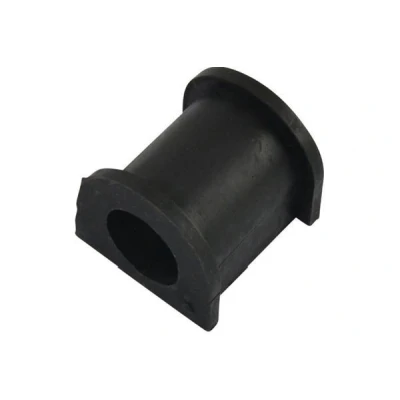 Bilde av KAVO PARTS SBS 8502 Lagerbøssing, Stabilasator SUZUKI: Grand Vitara 1 SUV