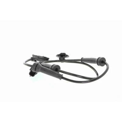Bilde av VEMO V46 72 0104 ABS Sensor framaksel Original Quality for kjøretøy med 720 12 RENAULT: MEGANE 2 Kombi, SCENIC