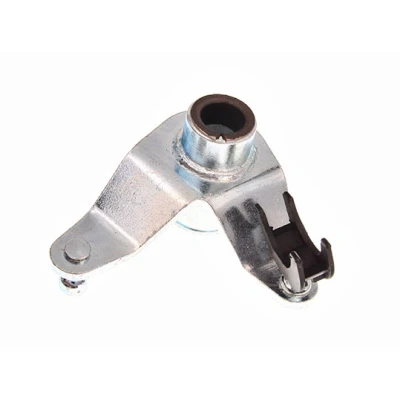 Bilde av MAXGEAR 28 0506 Reparasjonssett, girspake