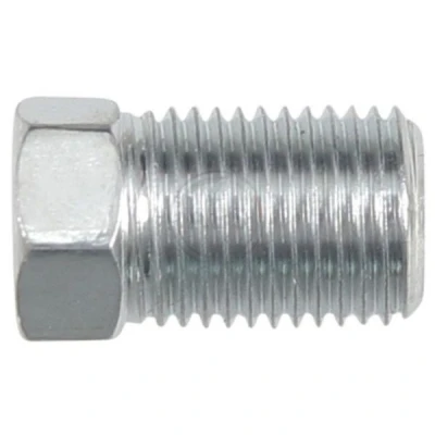Bilde av A.B.S. 96048 Overfalsskrue M10x1.00