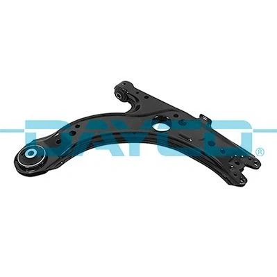 Bilde av DAYCO DSS1087 Bærebru framaksel nede Casterstag VOLKSWAGEN: Golf 4, 4 Variant, Bora Sedan, SKODA: Octavia 1 Combi, I Hatchback