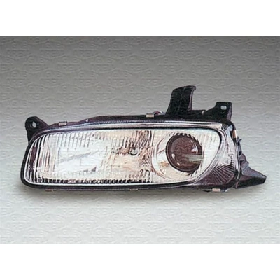 Bilde av Hovedlyskaster MAGNETI MARELLI 710301151203