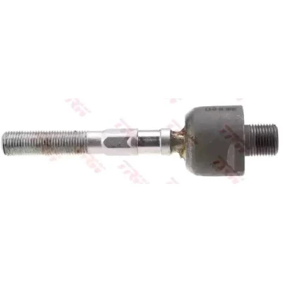 Bilde av TRW JAR254 Styrestag M14x1,5 130,9 HONDA: ACCORD 8 Kombi