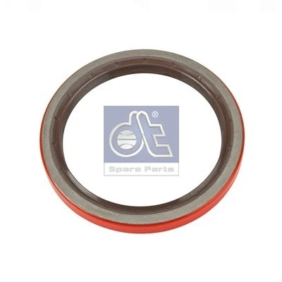 Bilde av DT Spare Parts 1.16050 Pakninger utgang