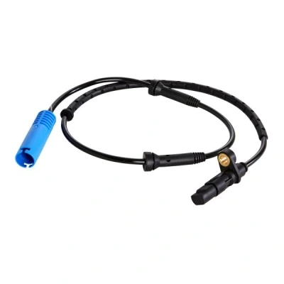Bilde av HELLA 6PU 012 039 061 ABS Sensor 2 785 12 BMW: 5 Sedan