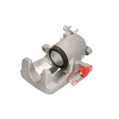 Bilde av LAUBER 77.2634 Bremsecaliper Aluminium venstre bakaksel VOLKSWAGEN: Golf 5, Touran I, Tiguan SKODA: Superb II Stasjonsvogn, Octavia 2 Combi, Yeti