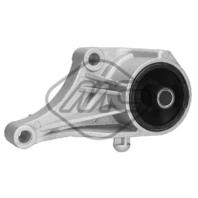 Bilde av Lagring, motor, Foran, opel, 0684 238, 24416545, 684 93302281