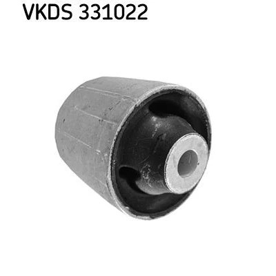 Bilde av SKF VKDS 331022 Styrestang Lagring AUDI: A6 C6 Avant, A4 B6/B7 Cabrio, Allroad