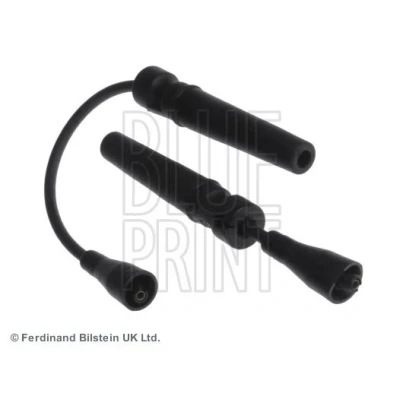 Bilde av BLUE PRINT ADG01623 Pluggledninger