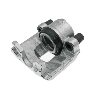 Bilde av Bremsecaliper LAUBER 77.5244