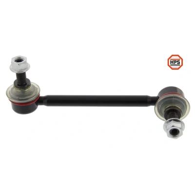 Bilde av MAPCO 59244HPS Stabstag framaksel venstre 150 M10x1,5 HONDA: HR V I