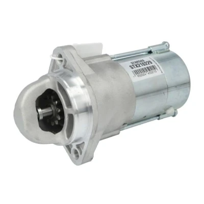 Bilde av STARDAX STX210229R Starter 12 2,2 11