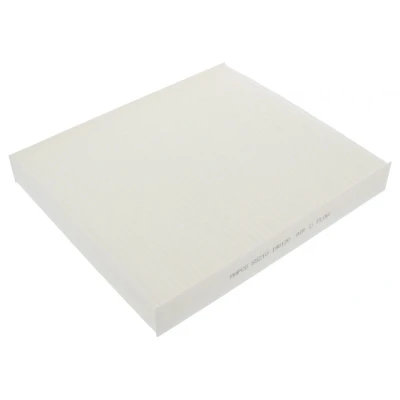 Bilde av MAPCO 65210 Kupéfilter Partikkelfilter 252 222 32 VOLKSWAGEN: Polo VI