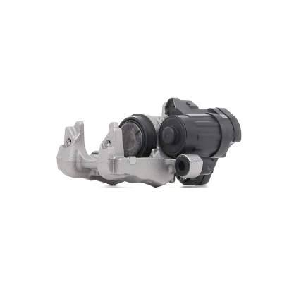 Bilde av ATE 24.6242 7006.5 Bremsecaliper med elektromotor, uten holder VOLKSWAGEN: Passat B8 Variant, Touran II, SKODA: Superb III Stasjonsvogn