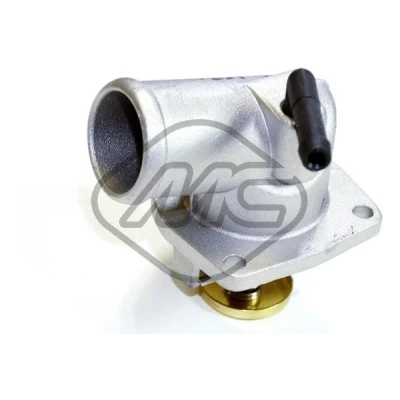Bilde av Termostat, kjølemiddel, chevrolet,opel, 009129907, 09129907, 13 38 003, 420, 1338003, 1338420, 7083375, 9129907, 9129908, 93397748