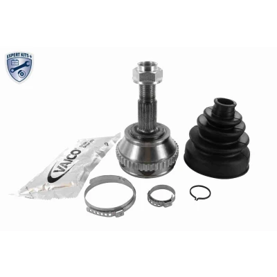 Bilde av VAICO V24 0276 Drivknute EXPERT KITS + hjulside med ABS ring