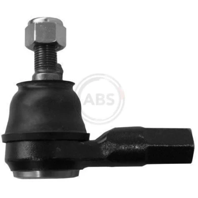 Bilde av A.B.S. 230161 Endeledd 13,5 MM12X1.5 RHT