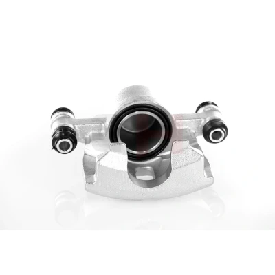 Bilde av Bremsecaliper, Framaksel, Framaksel venstre, kia picanto i, 5811007000, 5811007500, 5811007700