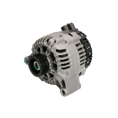 Bilde av Dynamo STARDAX STX100491R