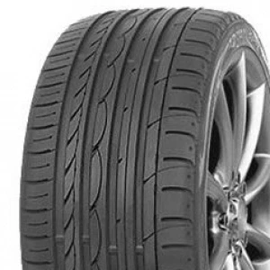 Bilde av Yokohama Advan Sport (V103B) ( 275/45 R20 110Y XL AO, RPB )